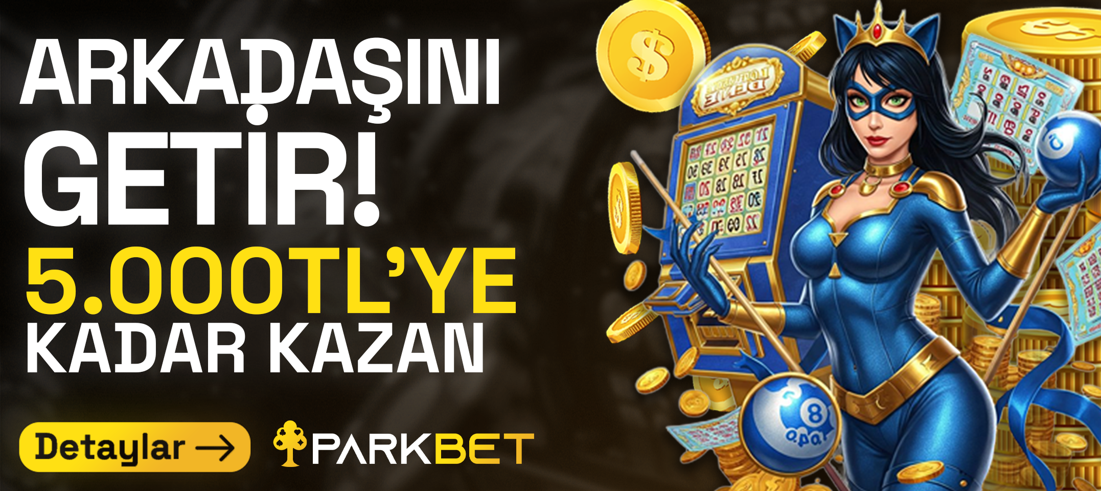 %100 2 yatırım